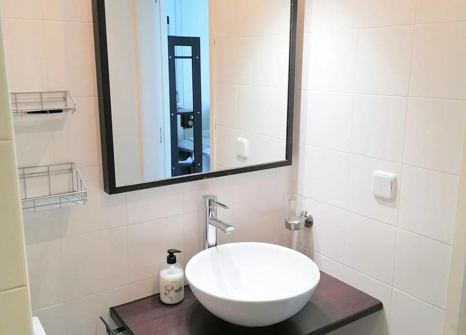 Vacay Apartamento Laia L'Escala Apartment