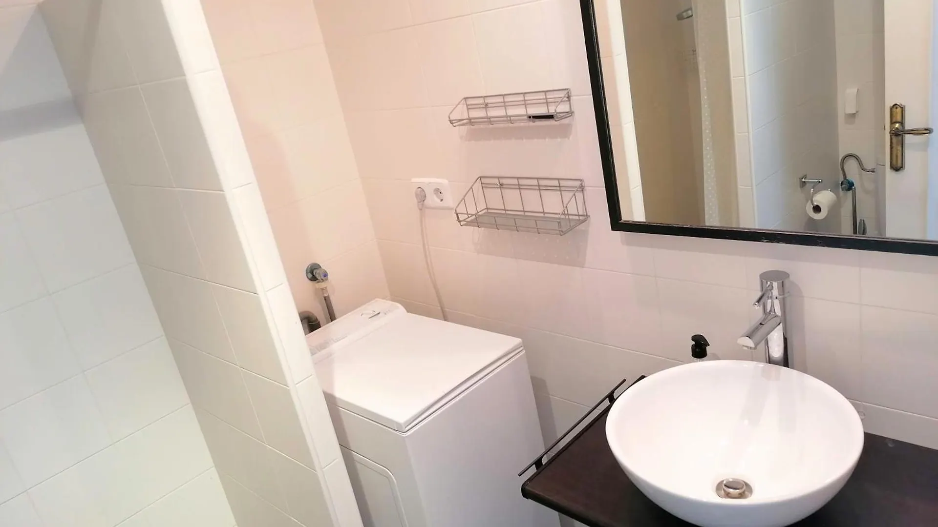 Vacay Apartamento Laia L'Escala