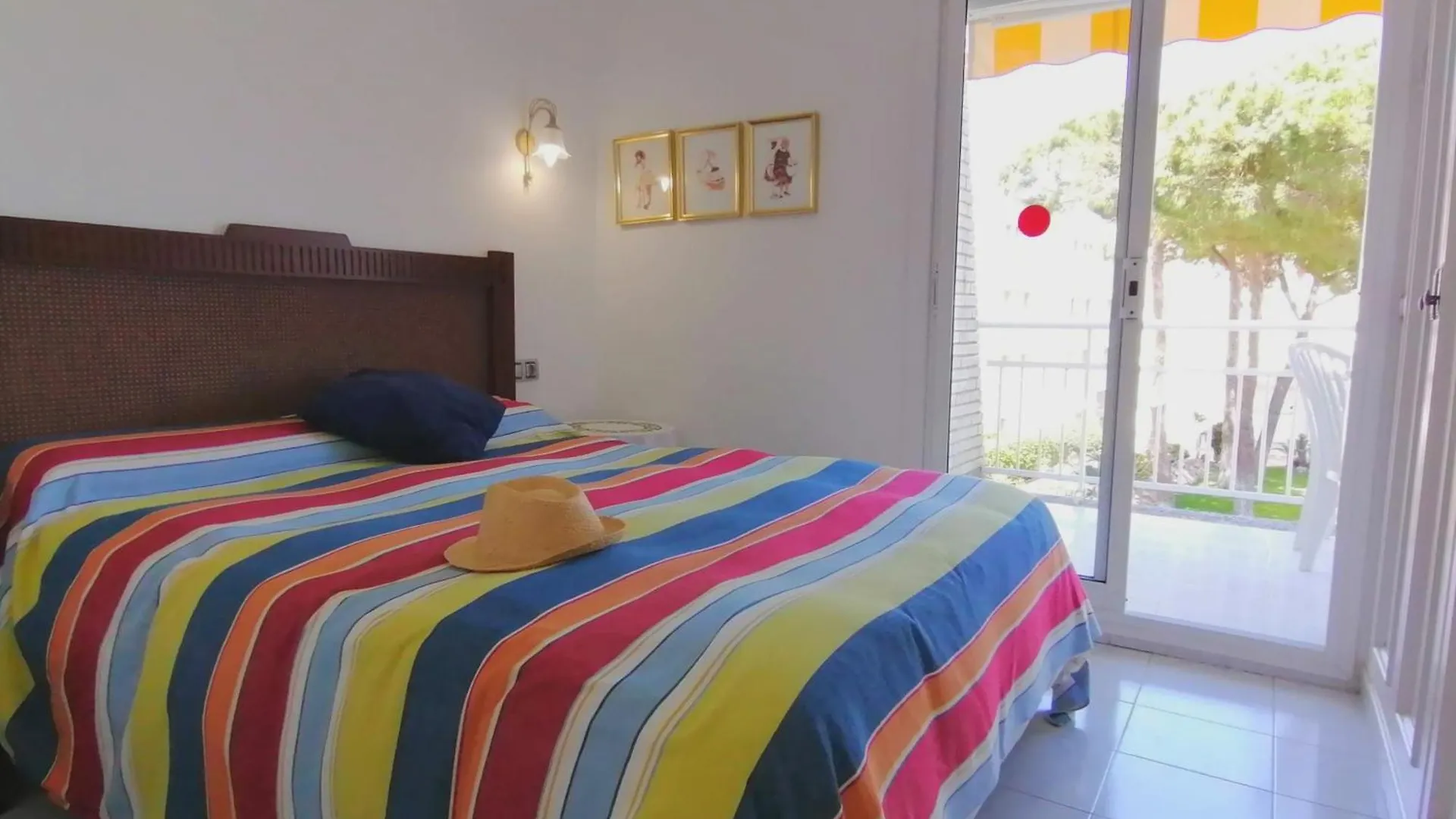 Apartment Vacay Apartamento Laia L'Escala